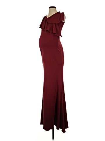 Molliya Cocktail Dress (view 1)