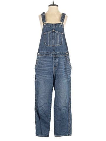 Old Navy Overalls (view 1)