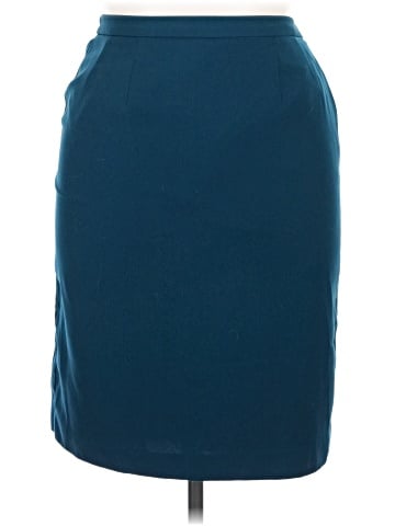 Plaza South Casual Skirt (view 1)