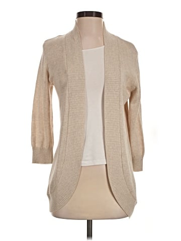 Verve Ami Cardigan (view 1)