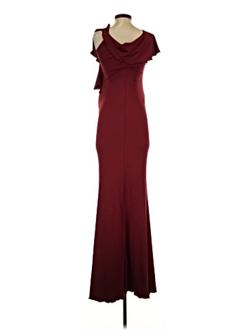 Molliya Cocktail Dress (view 2)