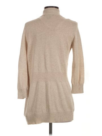 Verve Ami Cardigan (view 2)