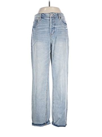 RSQ Jeans (view 1)