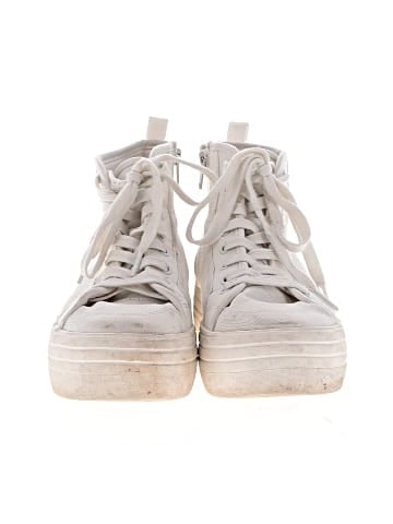 Universal Thread Sneakers (view 2)