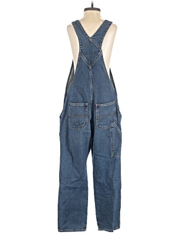 Old Navy Overalls (view 2)