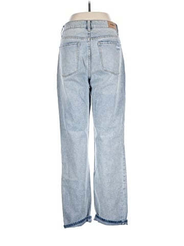 RSQ Jeans (view 2)
