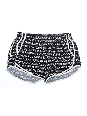 Calvin Klein Athletic Shorts (view 1)