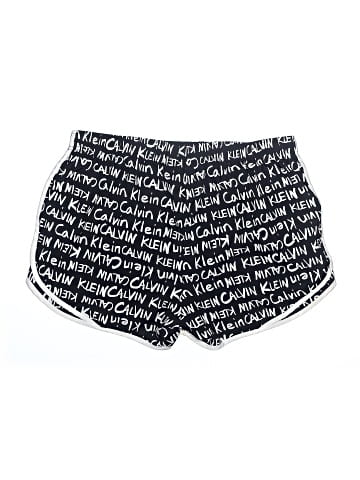 Calvin Klein Athletic Shorts (view 2)