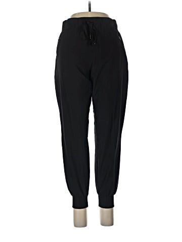 Apana Casual Pants (view 1)