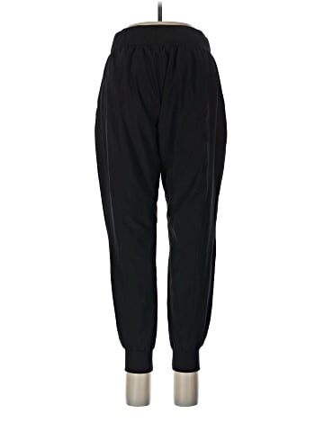 Apana Casual Pants (view 2)