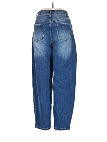 Uniqlo Jeans (view 2)