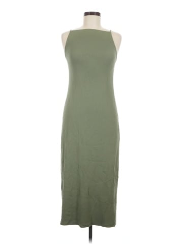 Old Navy Casual Dress (view 1)