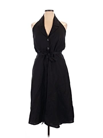 Ashley Stewart Casual Dress (view 1)