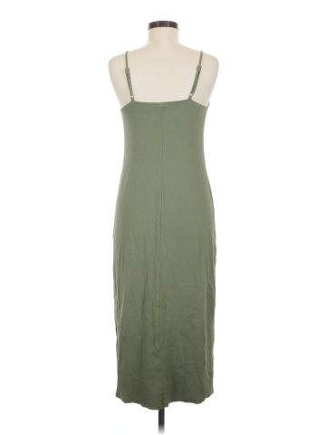 Old Navy Casual Dress (view 2)