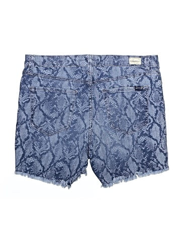 Seven7 Denim Shorts (view 2)