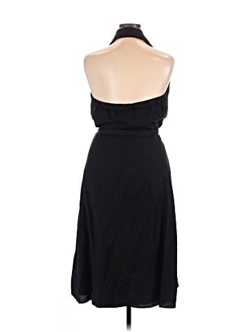 Ashley Stewart Casual Dress (view 2)