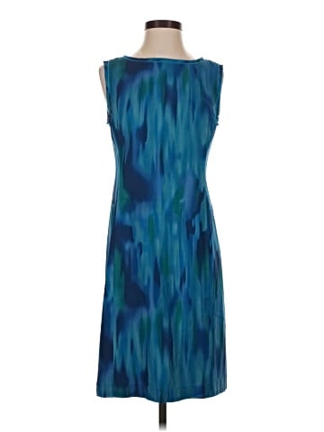 Ann Taylor Cocktail Dress (view 1)