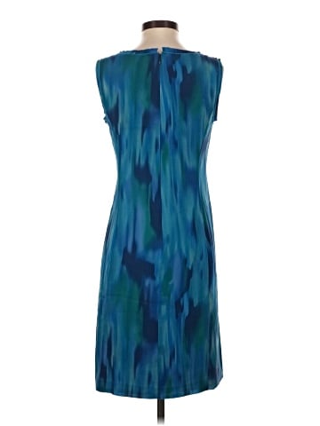 Ann Taylor Cocktail Dress (view 2)