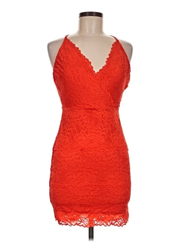 Guess Cocktail Dress (view 1)