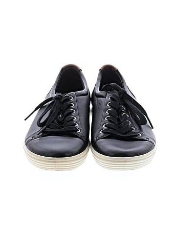 Ecco Sneakers (view 2)