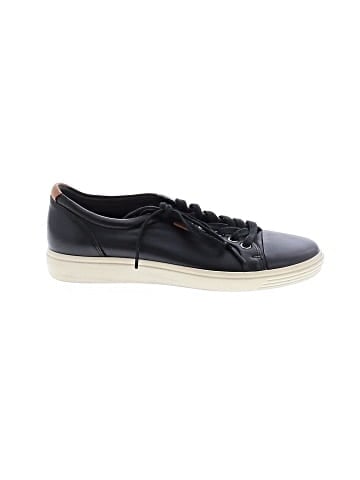 Ecco Sneakers (view 1)