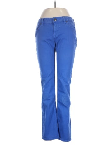 J.Crew Jeans (view 1)