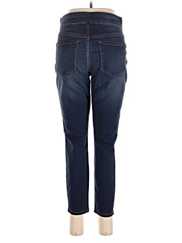 Nine West Jeans (view 2)