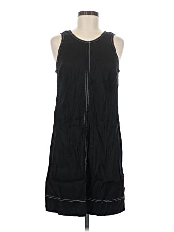 Tommy Bahama Casual Dress (view 1)