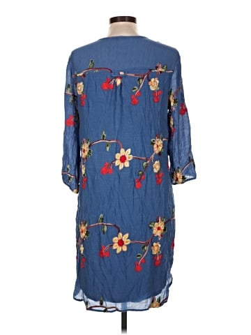 Figueroa & Flower Casual Dress (view 2)