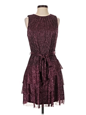 1.State Cocktail Dress (view 1)