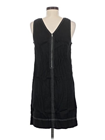 Tommy Bahama Casual Dress (view 2)