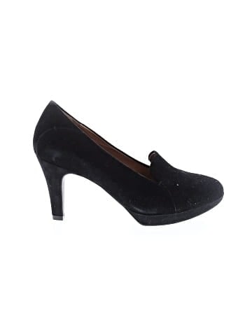 Clarks Heels (view 1)
