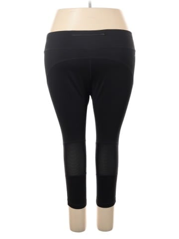 Nike Active Pants (view 2)