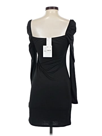 Glamorous Cocktail Dress (view 2)
