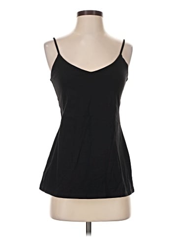 Susana Monaco Sleeveless Top (view 1)