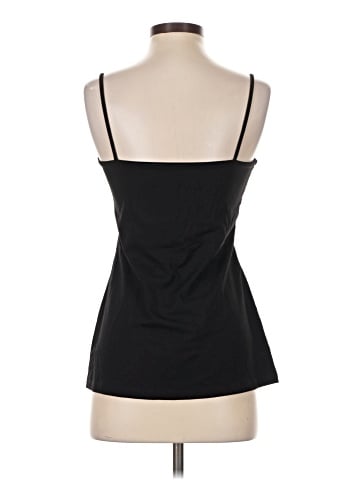 Susana Monaco Sleeveless Top (view 2)