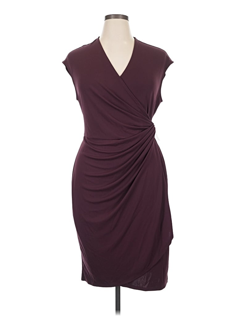 Amazon Essentials Cocktail Dress In Multi