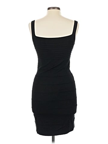 2b bebe Cocktail Dress (view 2)