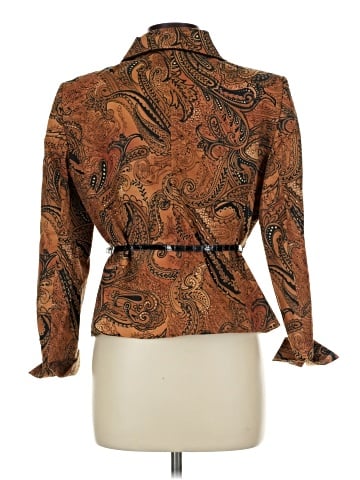 Le Suit Blazer (view 2)