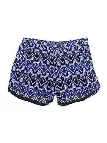 INC International Concepts Shorts (view 1)