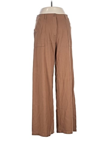 Max Studio Casual Pants (view 1)