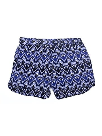 INC International Concepts Shorts (view 2)
