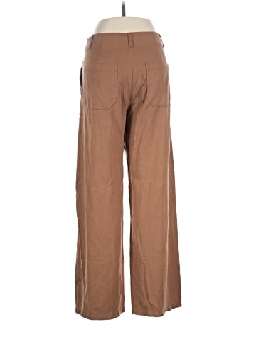 Max Studio Casual Pants (view 2)
