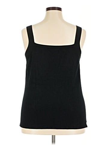 Belldini Tank Top (view 2)