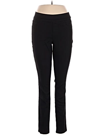 Nine West Active Pants (view 1)