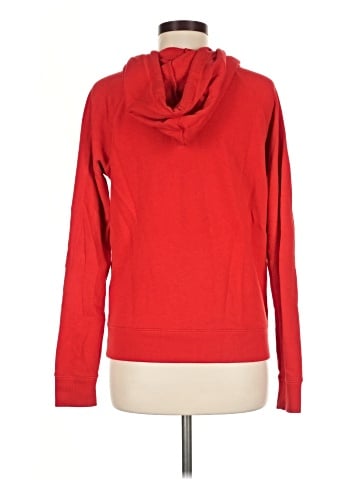 Victoria's Secret Pink Pullover Hoodie (view 2)