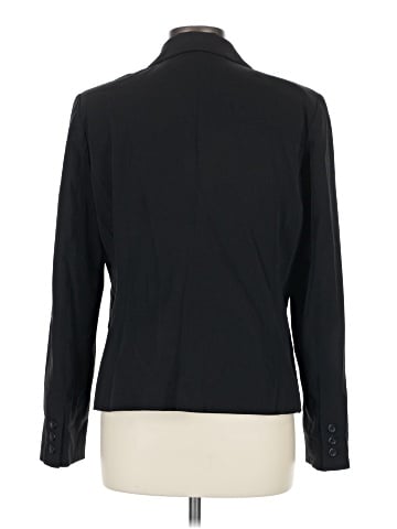 Merona Blazer (view 2)
