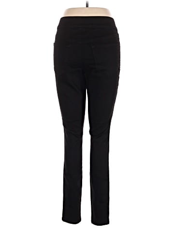 Nine West Active Pants (view 2)