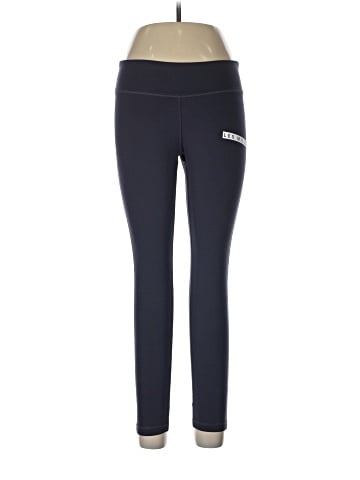Reebok Active Pants (view 1)