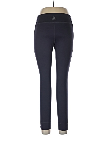 Reebok Active Pants (view 2)